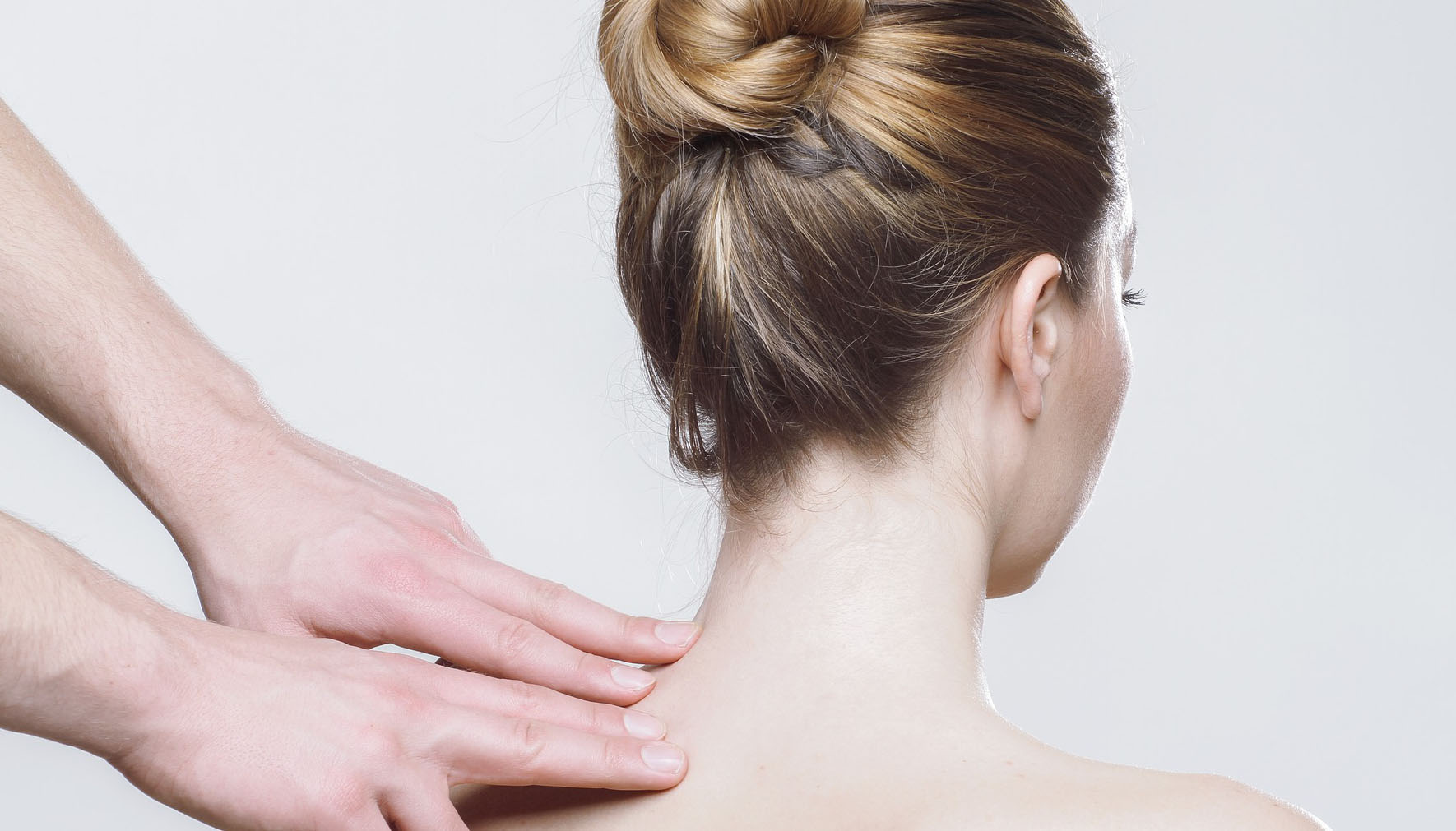 Terapia Neural - Medicina Alternativa Terapia Neural - Medicina Alternativa